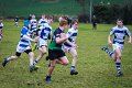 Monaghan U14s - U18s v Dungannon November 17th 2018 (40)